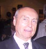 riecansky.JPG (8443 bytes)