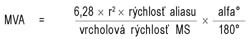 vzorec.JPG (4942 bytes)