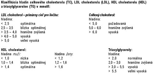 o0.JPG (27988 bytes)