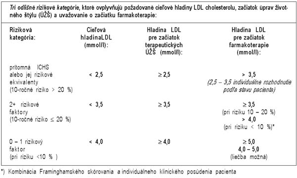 o00.JPG (42191 bytes)