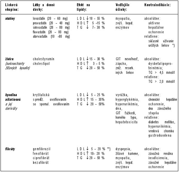 o000.JPG (63772 bytes)