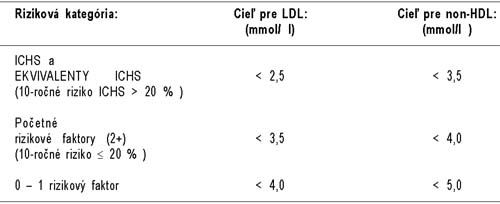 o00000.JPG (16524 bytes)