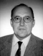 o1.jpg (7476 bytes)