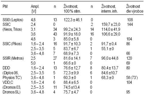 t4.jpg (40024 bytes)