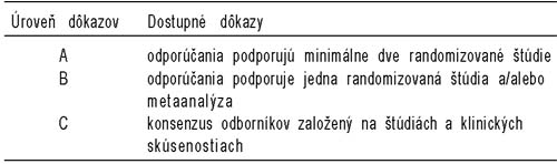t0.JPG (19365 bytes)