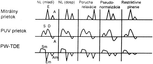 o1.JPG (22460 bytes)