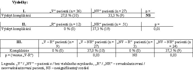 t1.JPG (41885 bytes)