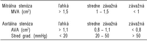 t0.JPG (14104 bytes)