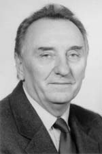 o0.JPG (7604 bytes)