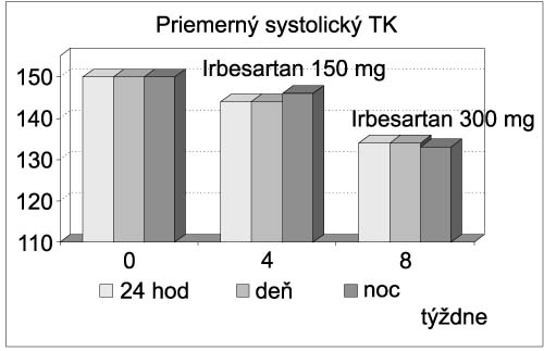 S1.jpg (23433 bytes)