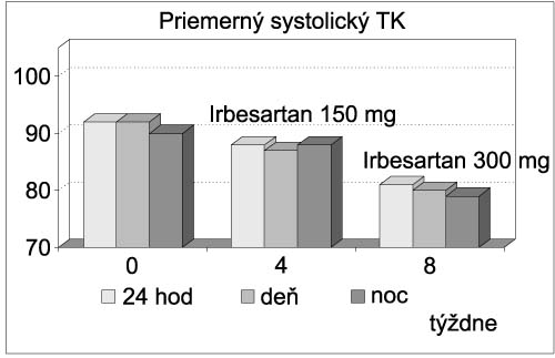 S2.jpg (22711 bytes)