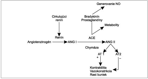 o1.jpg (13882 bytes)