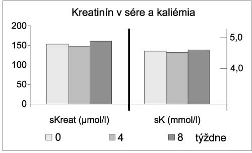 s3.jpg (16897 bytes)