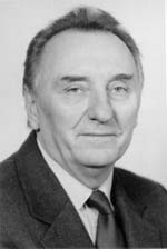 cagan.jpg (7843 bytes)