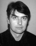 chaloupka.jpg (7378 bytes)