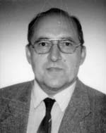 dukat.jpg (7746 bytes)