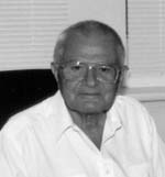 fabian.jpg (6418 bytes)