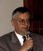gregor.jpg (8029 bytes)
