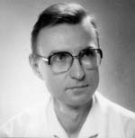 hricak.jpg (6263 bytes)