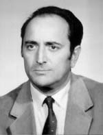 mikes.jpg (7843 bytes)