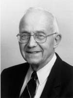 spodick.JPG (7123 bytes)