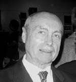 riecansky.JPG (7536 bytes)