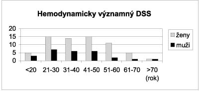 t1.jpg (13037 bytes)